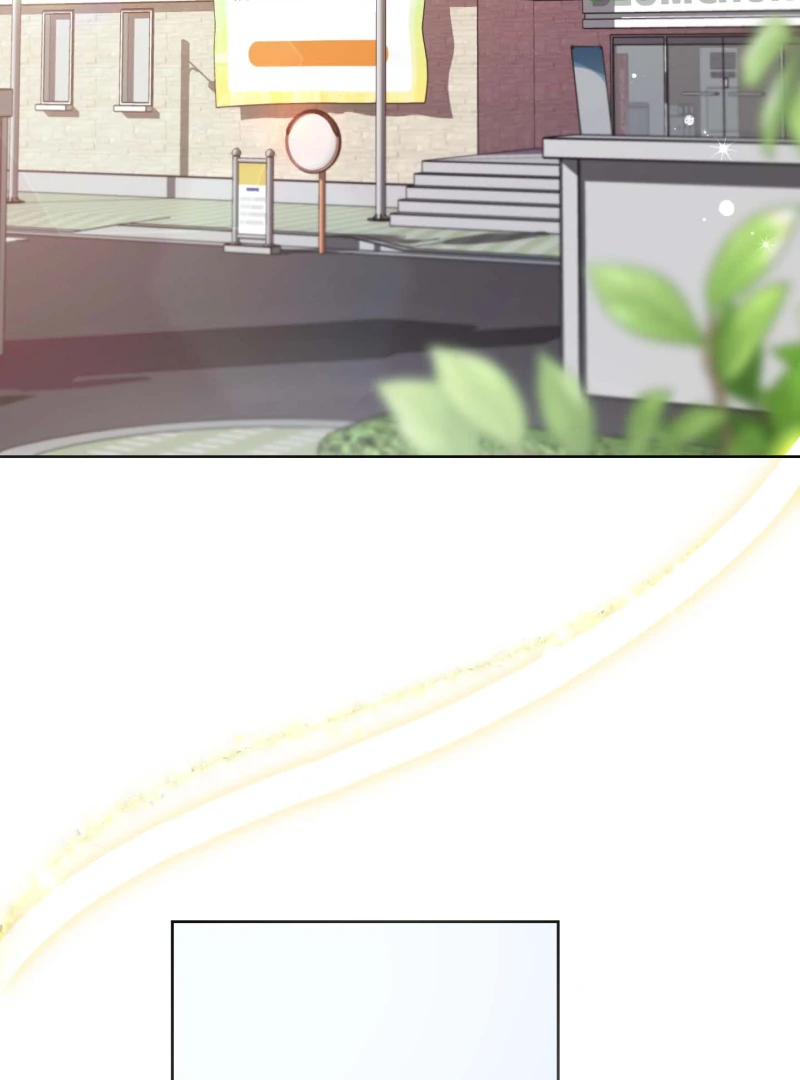 Climb a Star Chapter 50 - Page 138