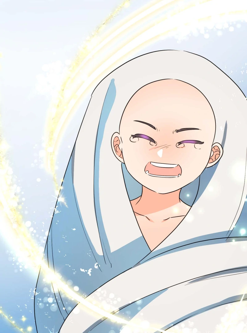 Climb a Star Chapter 50 - Page 140