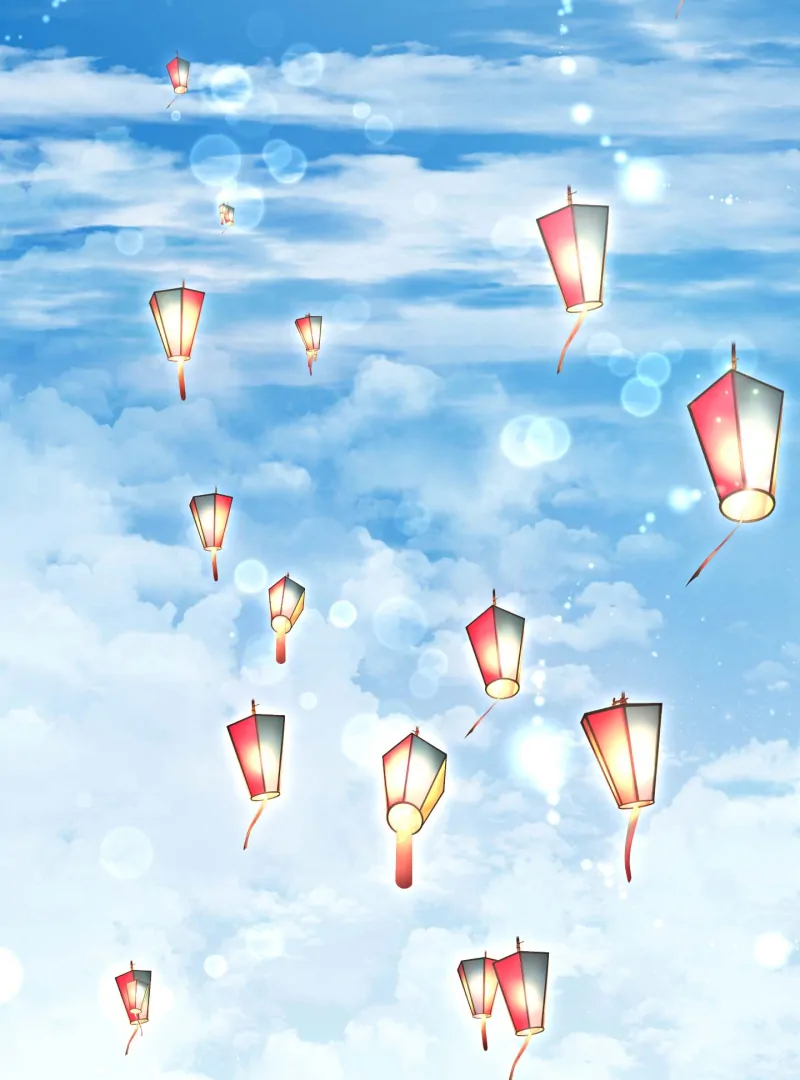 Climb a Star Chapter 50 - Page 142