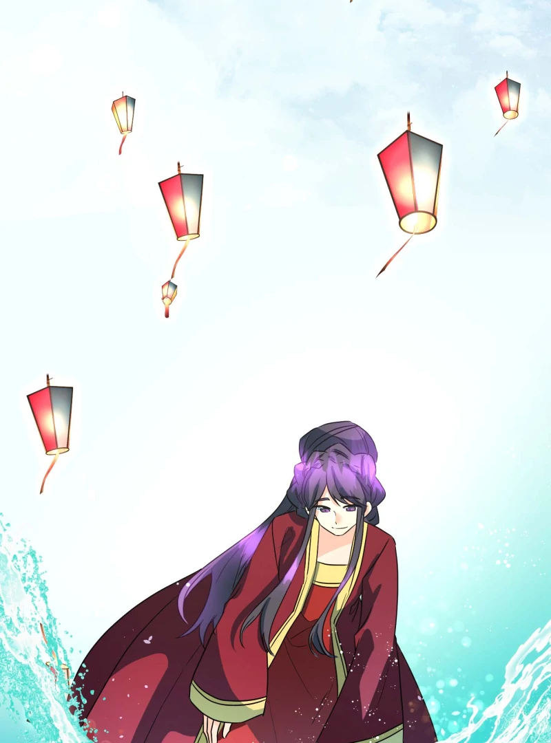 Climb a Star Chapter 50 - Page 143