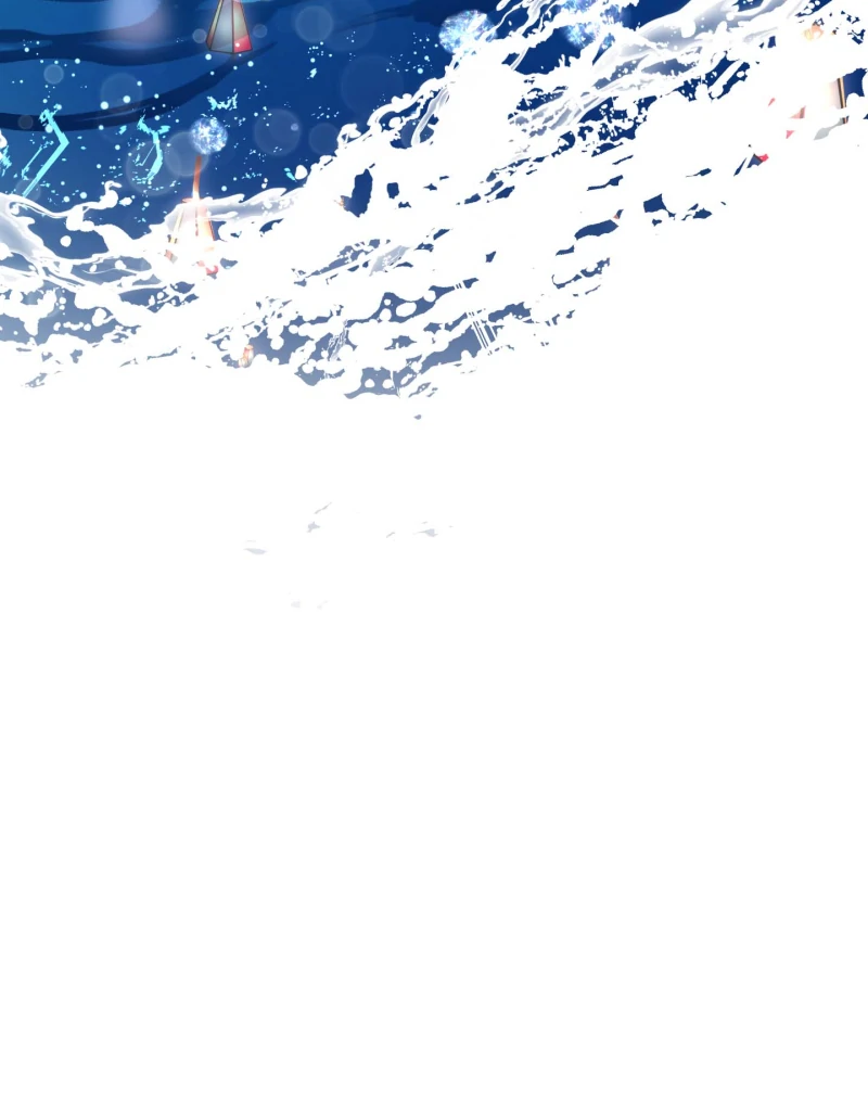 Climb a Star Chapter 50 - Page 145