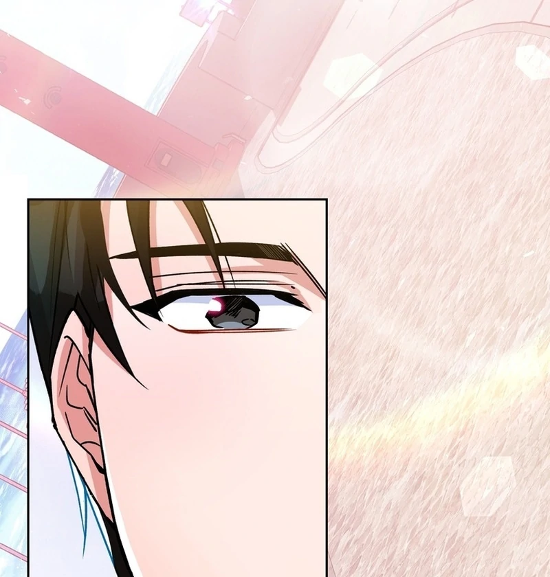 Close and Secretive Chapter 5 - Page 116