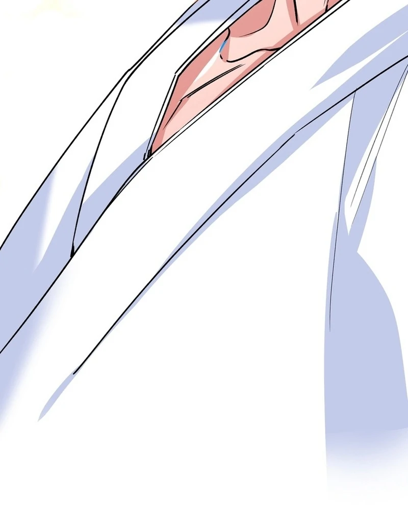 Close and Secretive Chapter 5 - Page 121