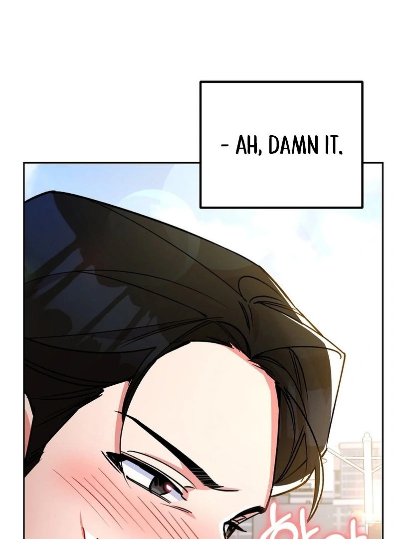 Close and Secretive Chapter 9 - Page 116