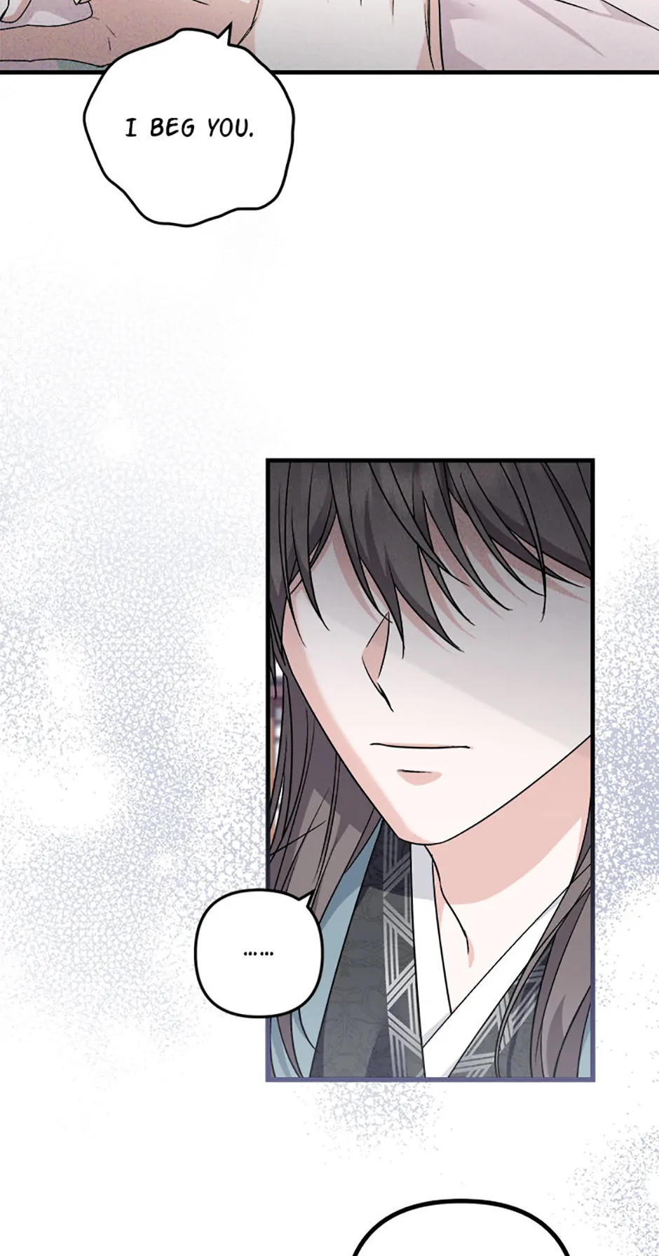 Close the Petals Chapter 63 - Page 13