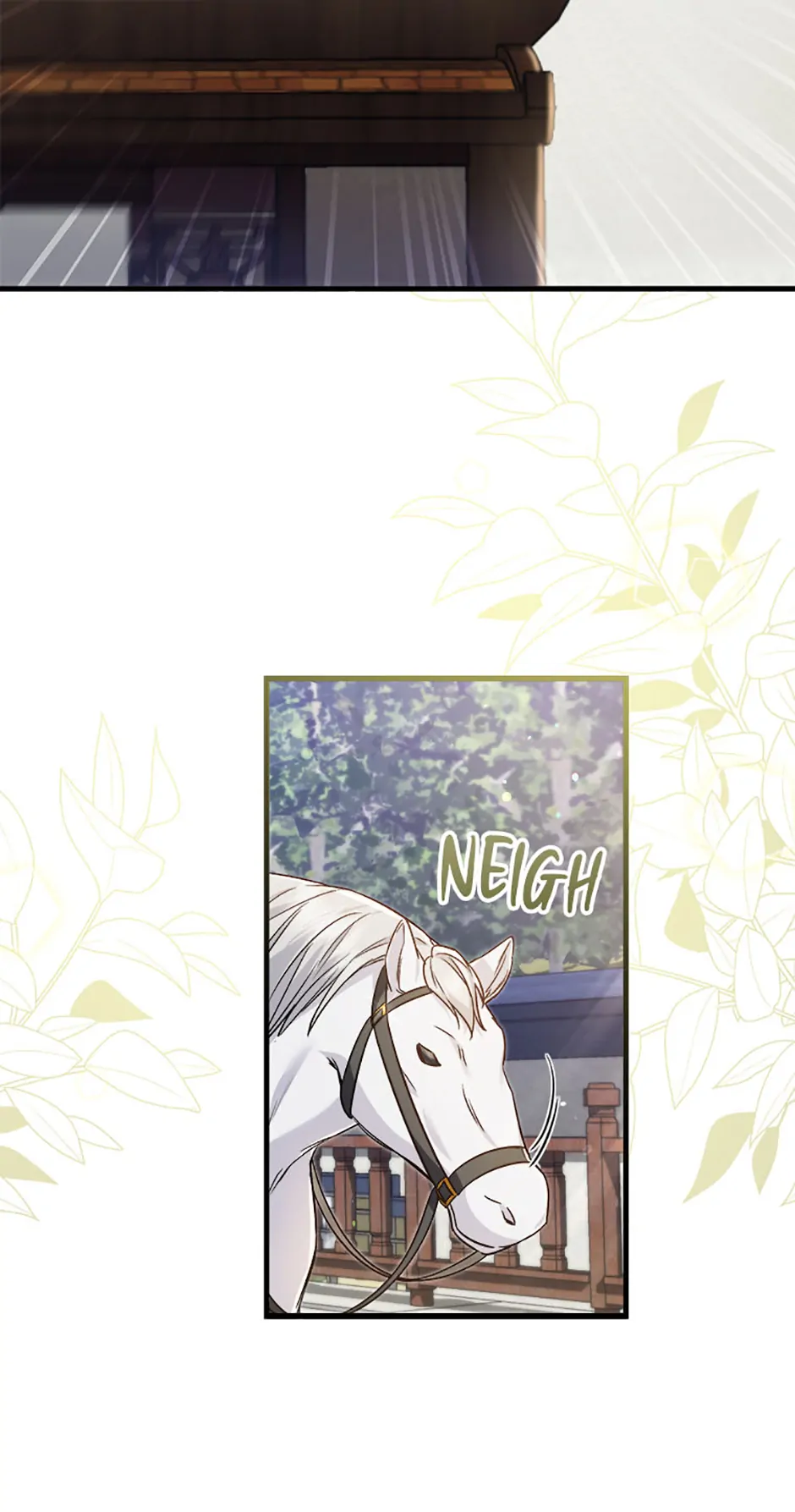 Close the Petals Chapter 63 - Page 16