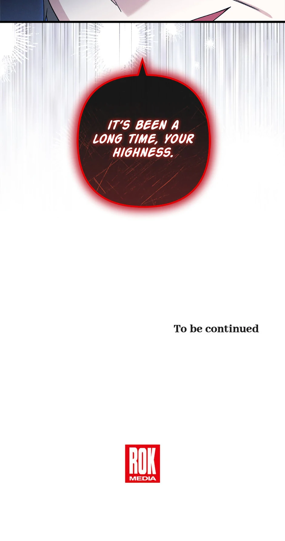 Close the Petals Chapter 63 - Page 62