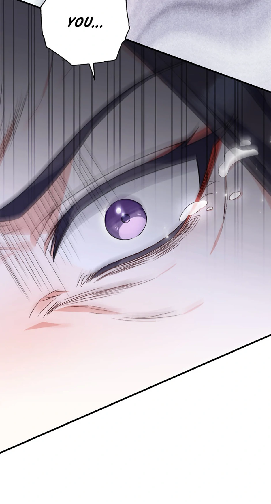 Close the Petals Chapter 64 - Page 14