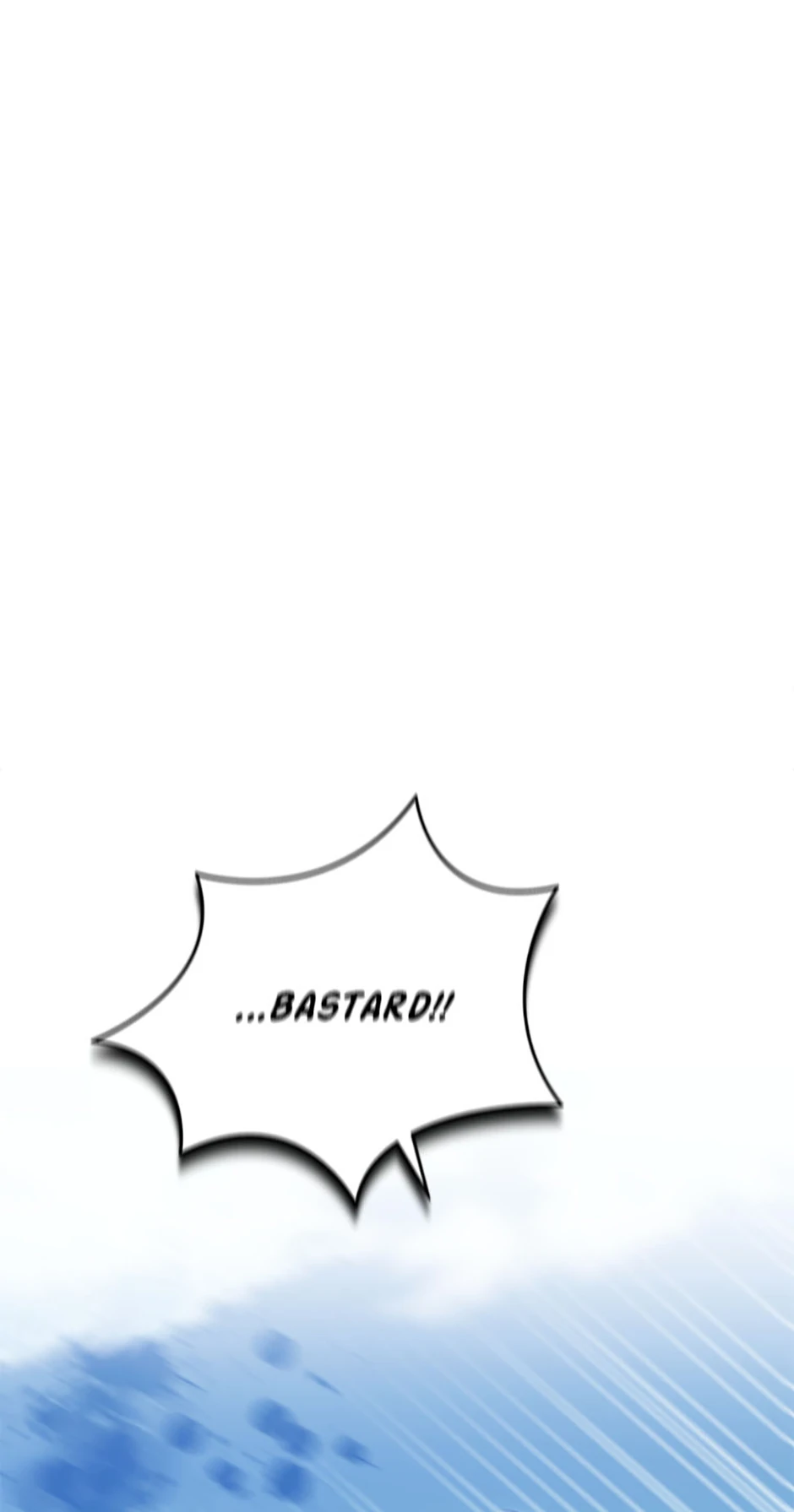 Close the Petals Chapter 64 - Page 15