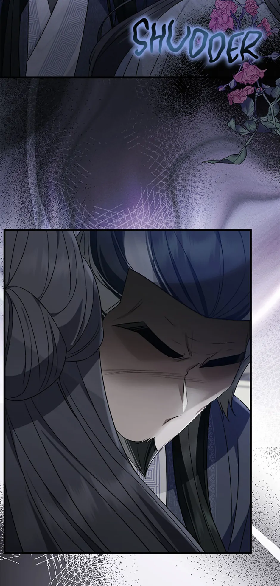 Close the Petals Chapter 64 - Page 30