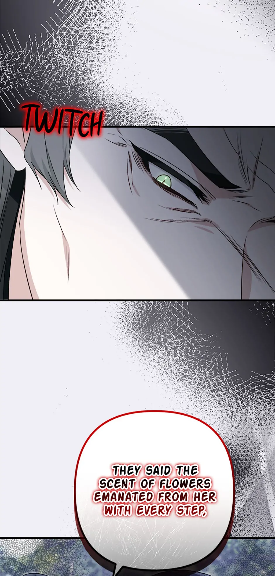 Close the Petals Chapter 64 - Page 31