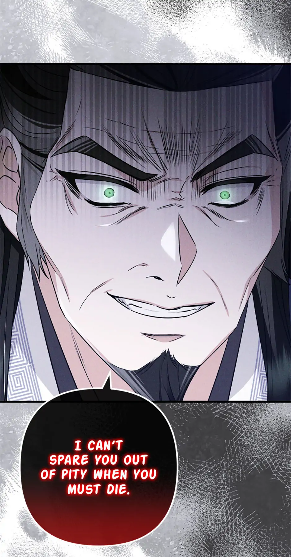 Close the Petals Chapter 64 - Page 41