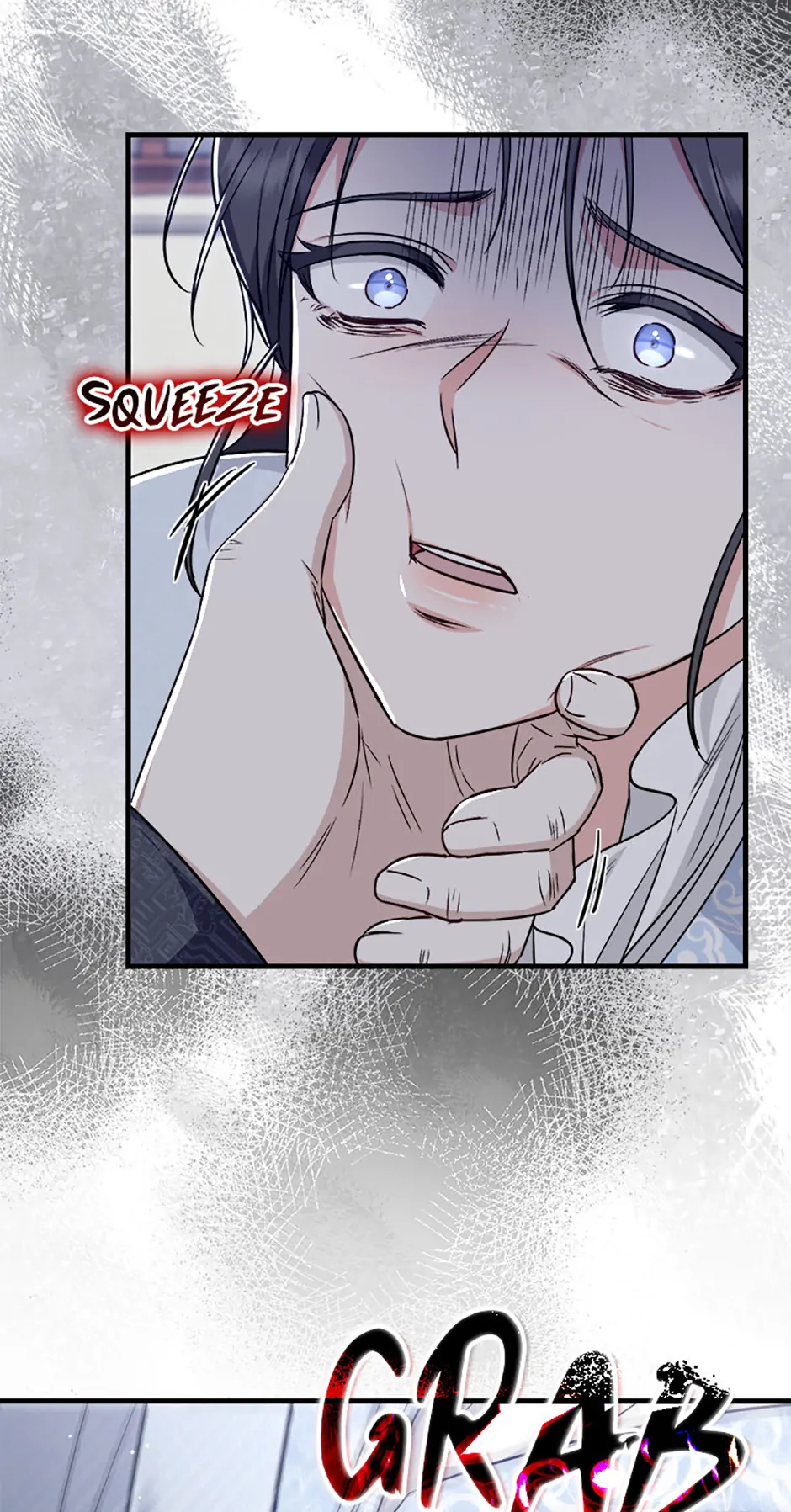 Close the Petals Chapter 64 - Page 42