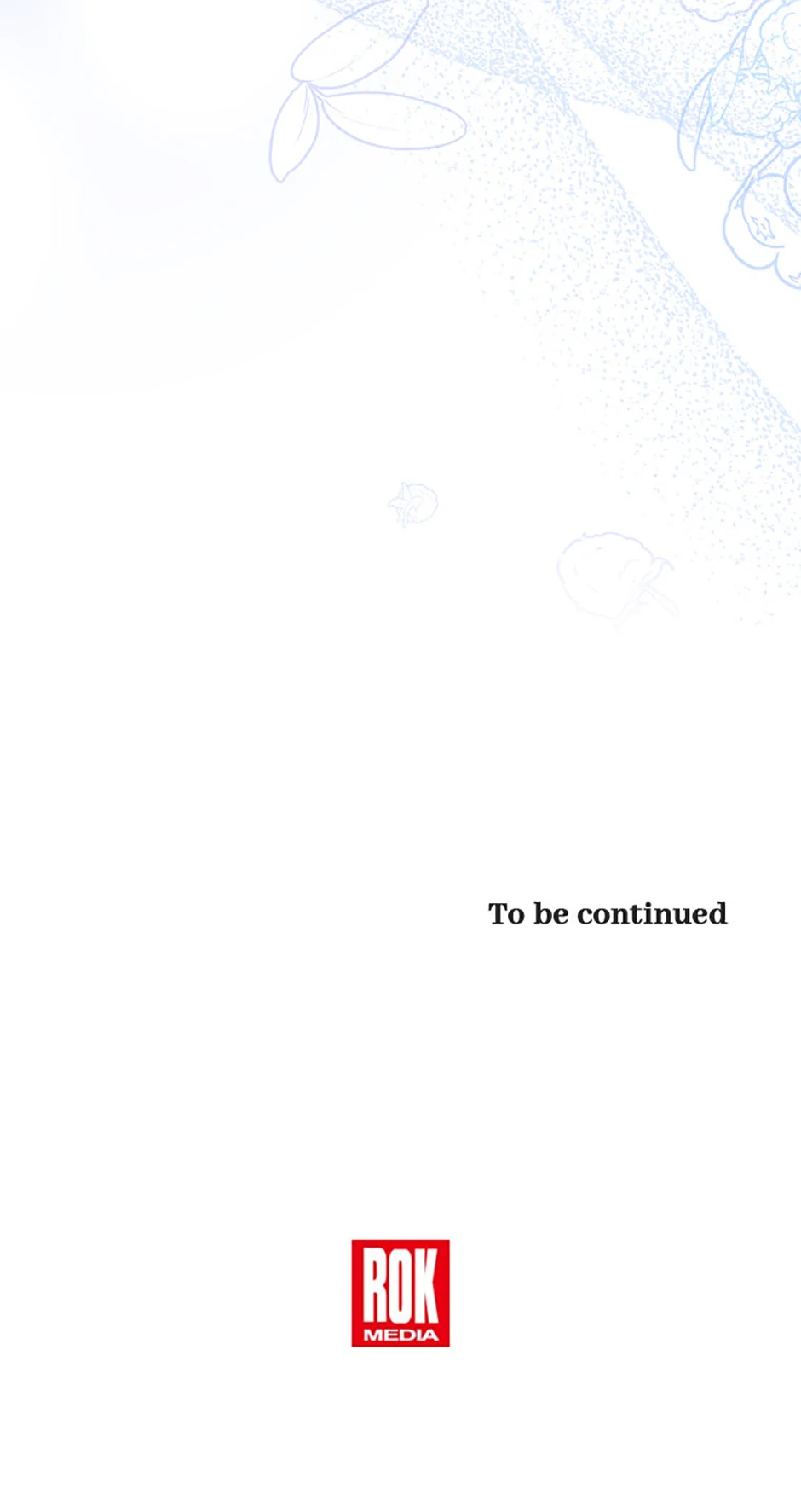 Close the Petals Chapter 64 - Page 63