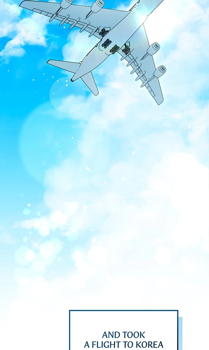 Cloth and Dagger Chapter 44 - Page 9