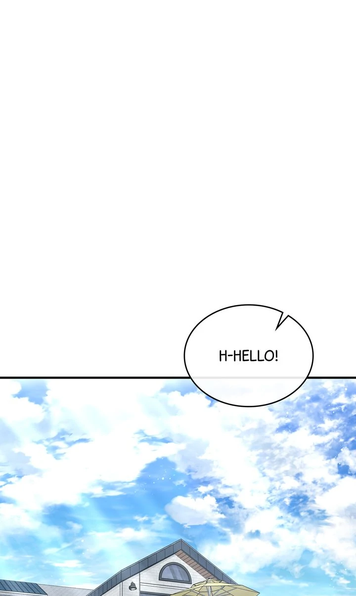 Cloth and Dagger Chapter 44 - Page 11