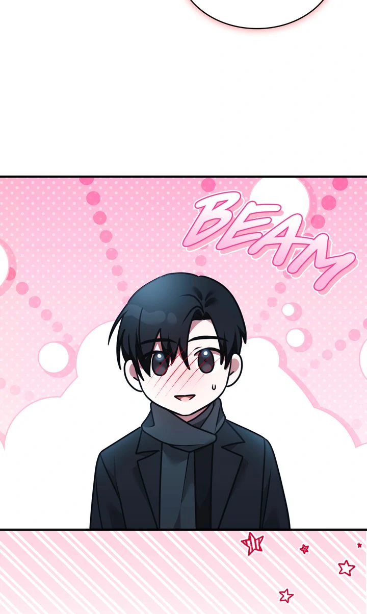 Cloth and Dagger Chapter 44 - Page 52