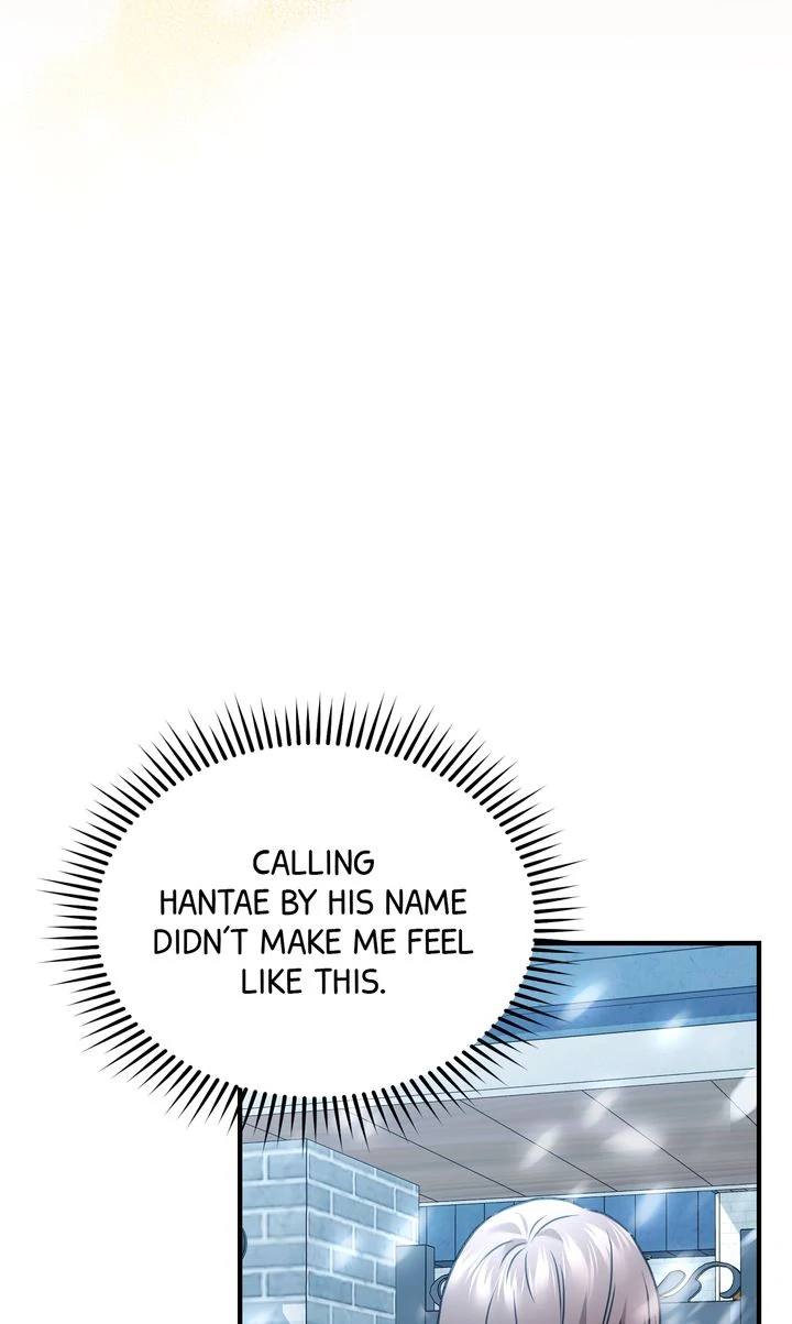 Cloth and Dagger Chapter 44 - Page 64