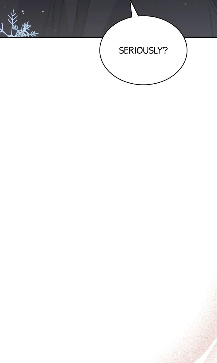 Cloth and Dagger Chapter 44 - Page 69