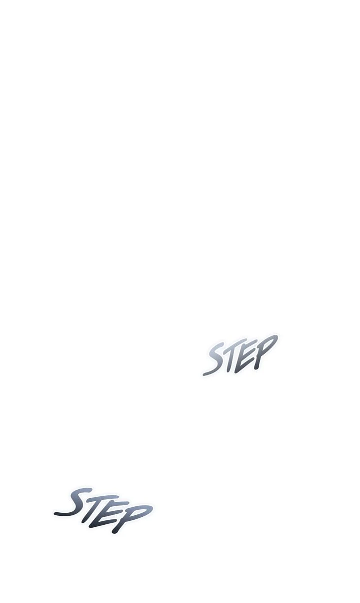 Cloth and Dagger Chapter 44 - Page 75