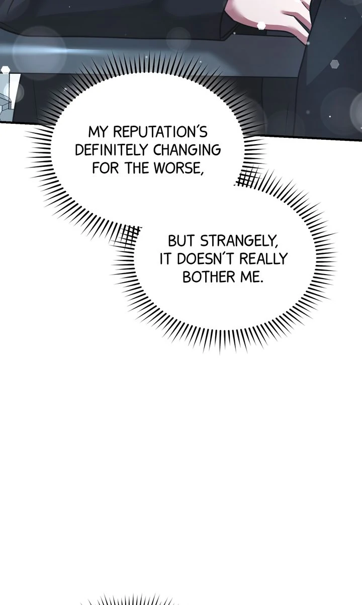 Cloth and Dagger Chapter 44 - Page 94