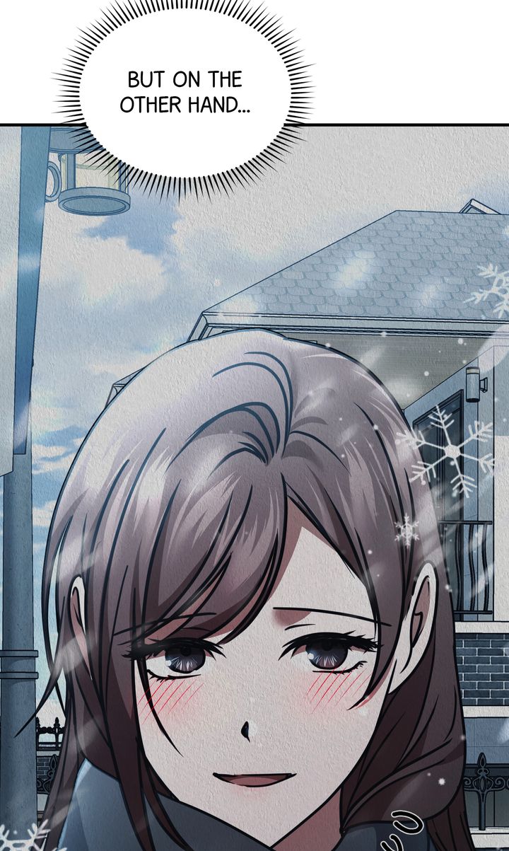 Cloth and Dagger Chapter 44 - Page 95