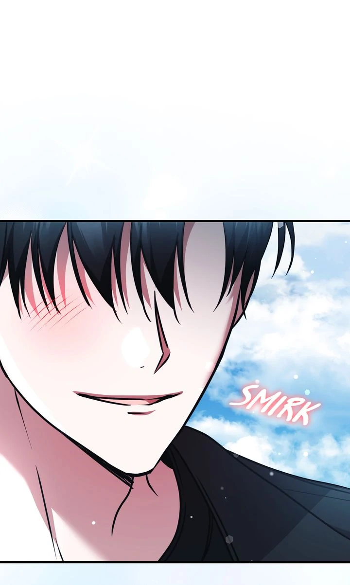 Cloth and Dagger Chapter 44 - Page 97