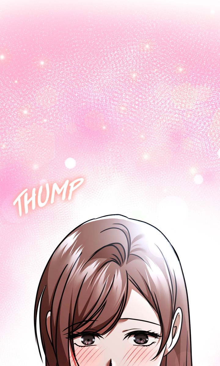 Cloth and Dagger Chapter 45 - Page 27