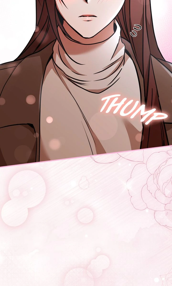 Cloth and Dagger Chapter 45 - Page 28