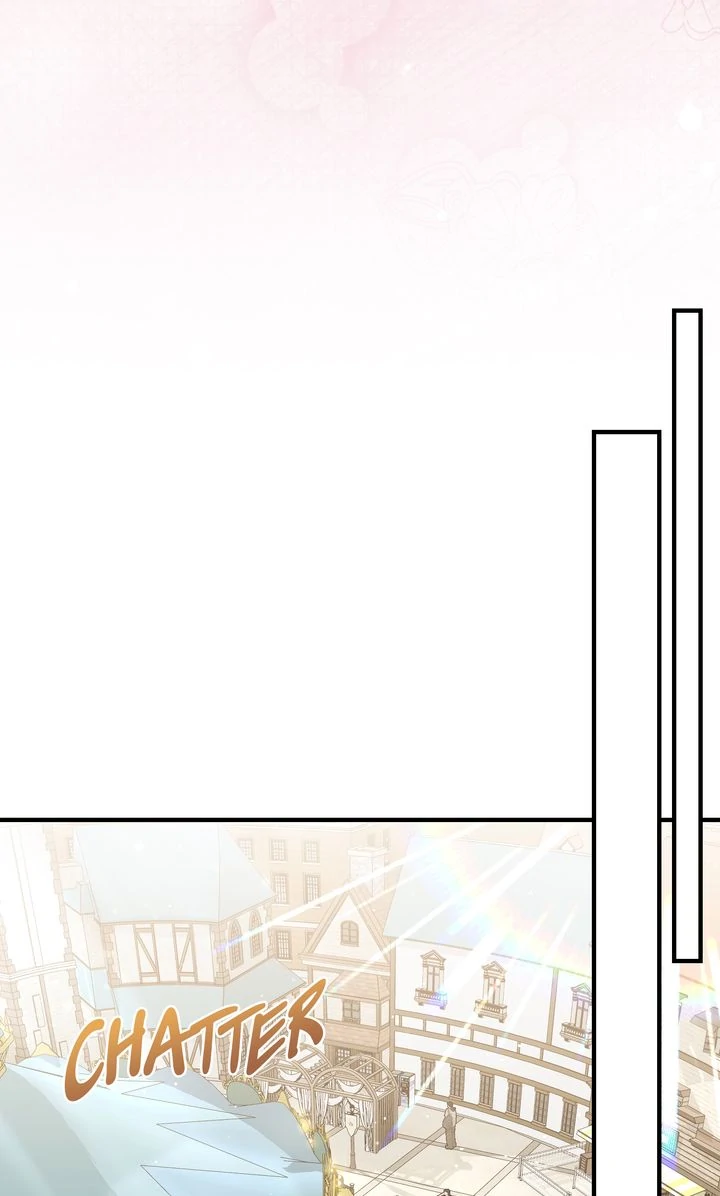 Cloth and Dagger Chapter 45 - Page 29