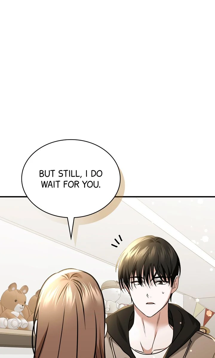 Cloth and Dagger Chapter 45 - Page 55