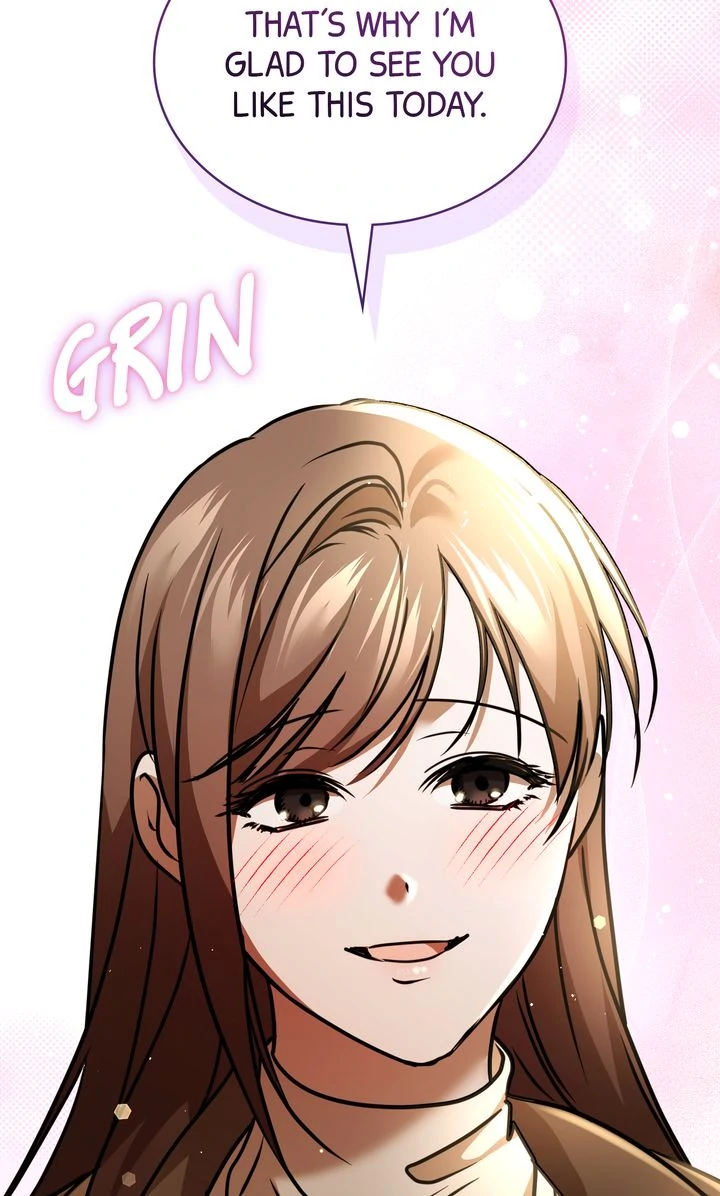 Cloth and Dagger Chapter 45 - Page 57