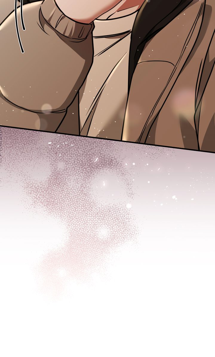 Cloth and Dagger Chapter 45 - Page 61