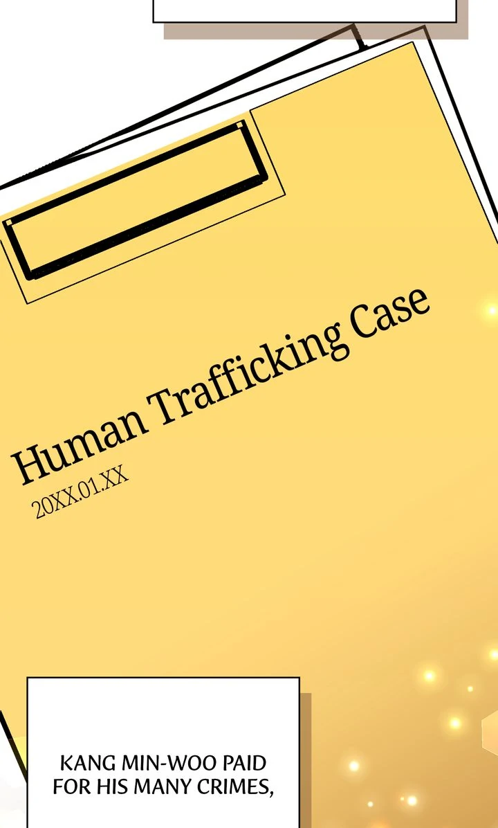 Cloth and Dagger Chapter 45 - Page 71