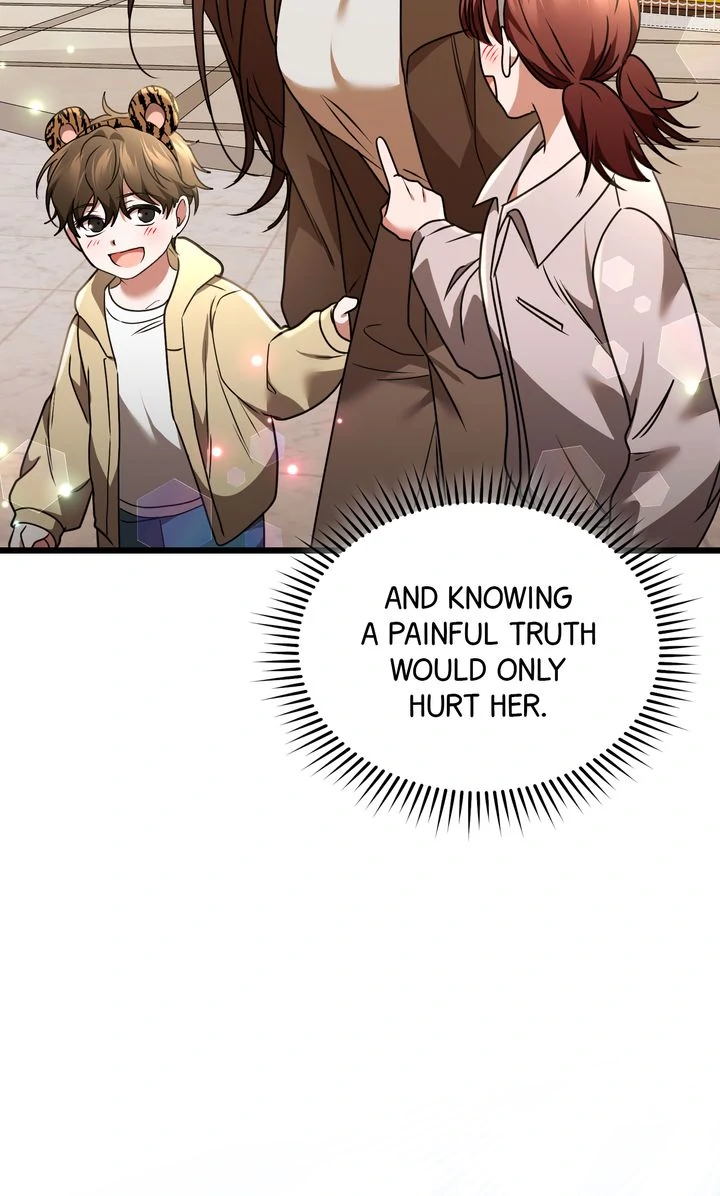 Cloth and Dagger Chapter 45 - Page 79