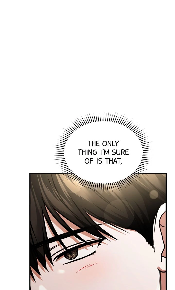 Cloth and Dagger Chapter 45 - Page 82