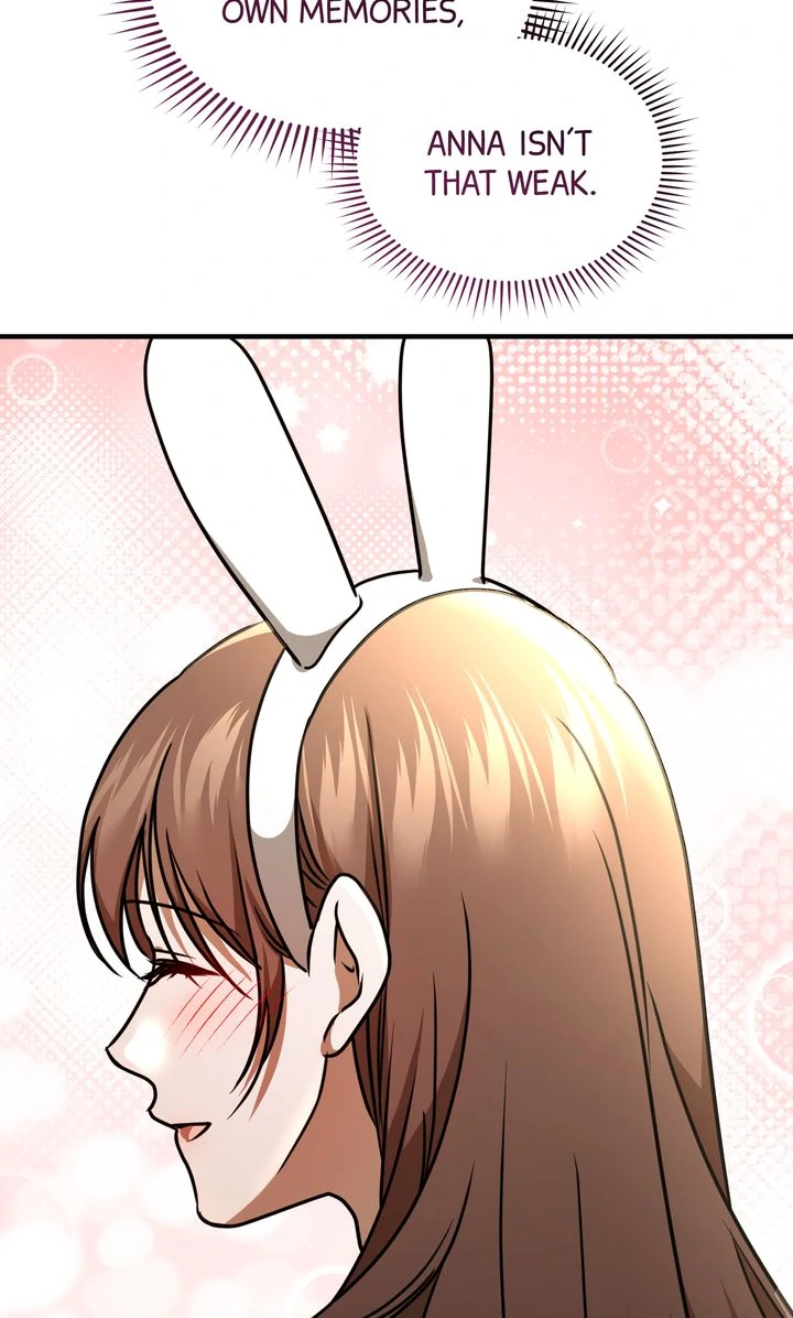 Cloth and Dagger Chapter 45 - Page 84