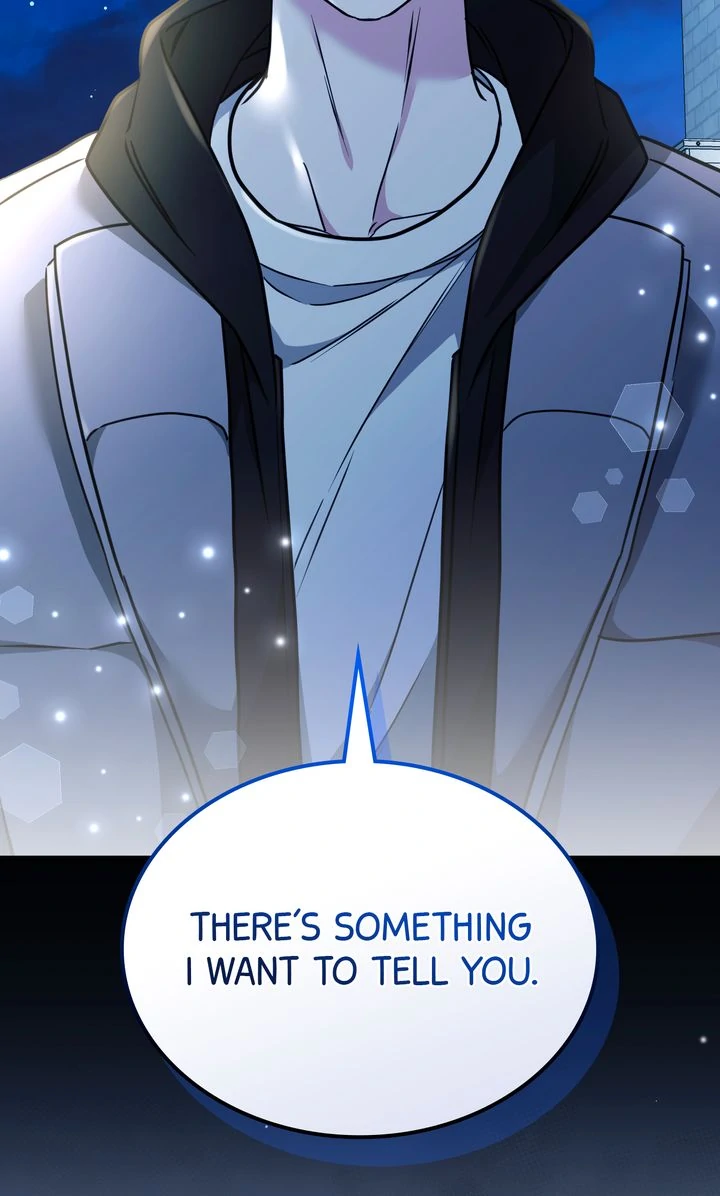 Cloth and Dagger Chapter 45 - Page 94