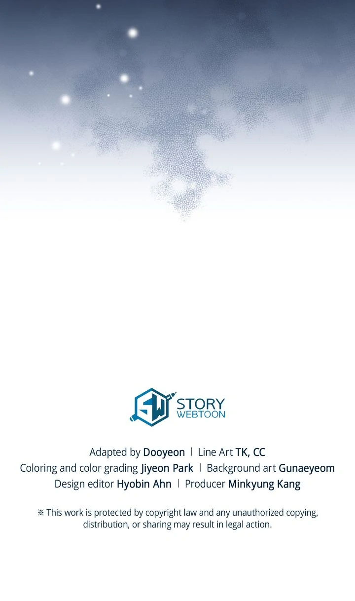 Cloth and Dagger Chapter 45 - Page 95