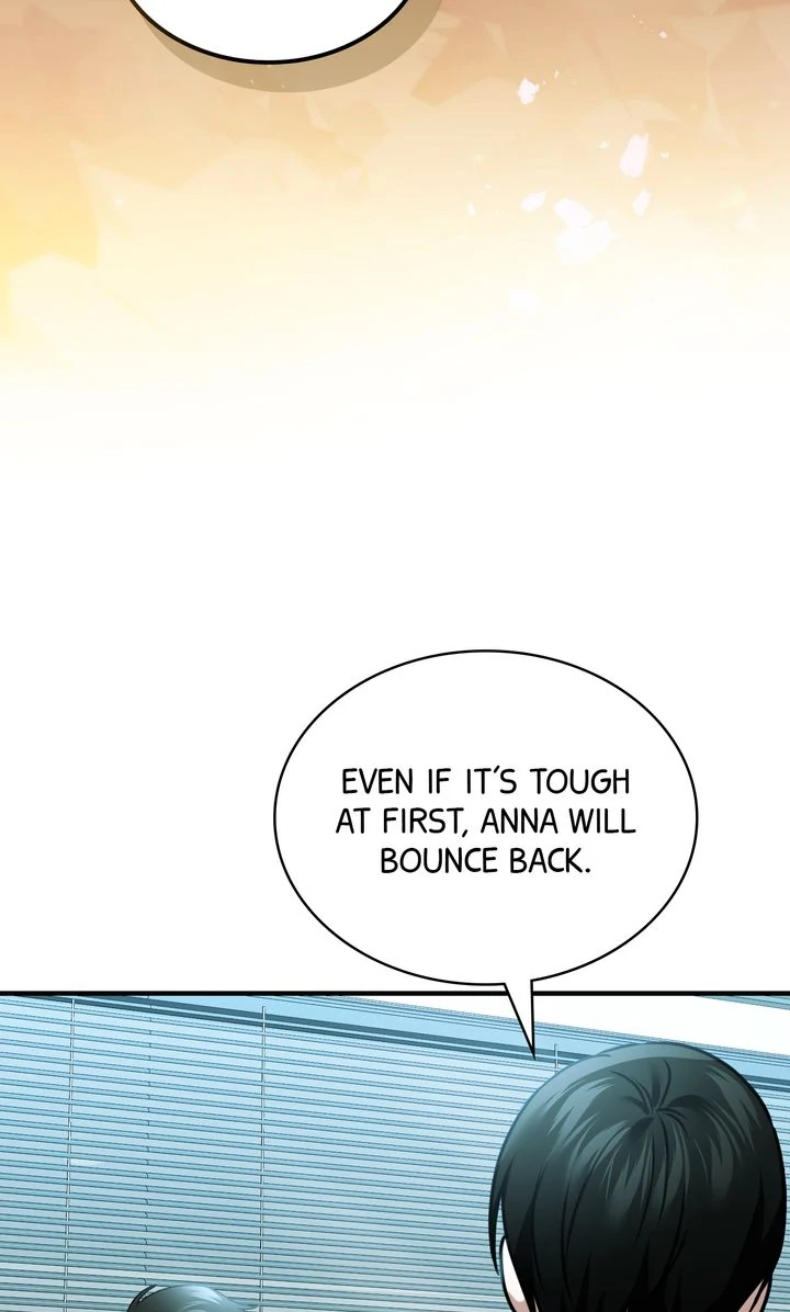 Cloth and Dagger Chapter 46 - Page 12