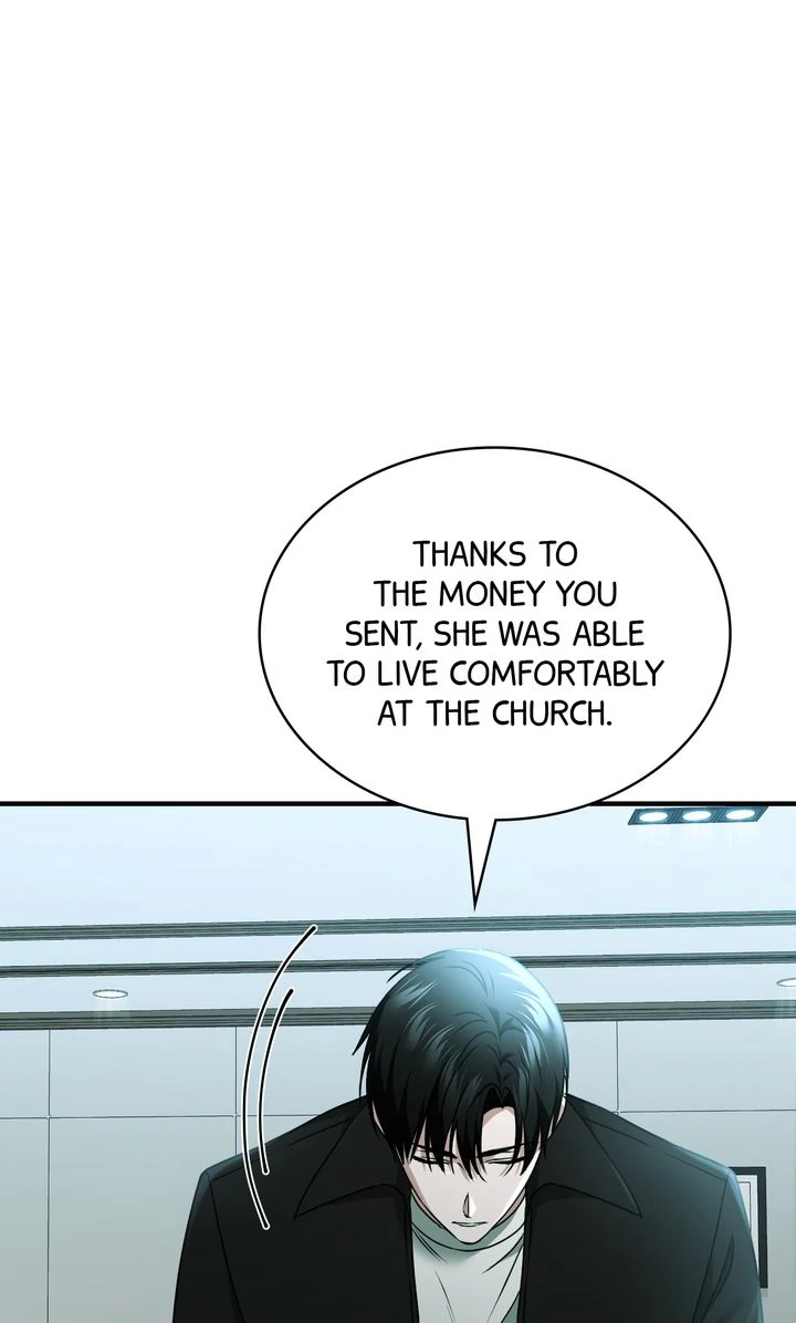 Cloth and Dagger Chapter 46 - Page 15