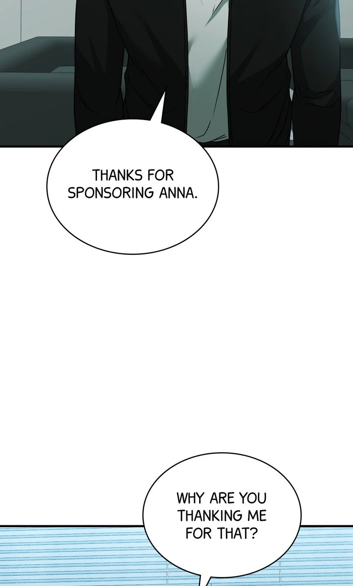 Cloth and Dagger Chapter 46 - Page 16