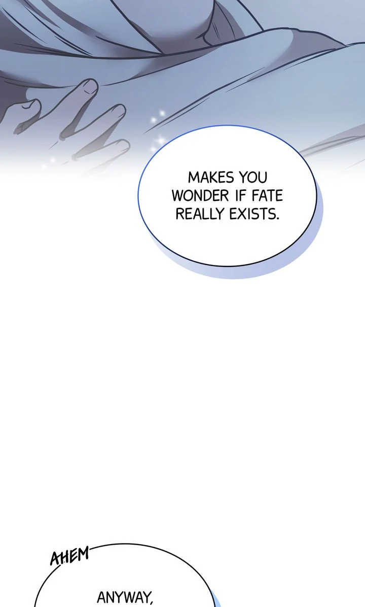 Cloth and Dagger Chapter 46 - Page 22