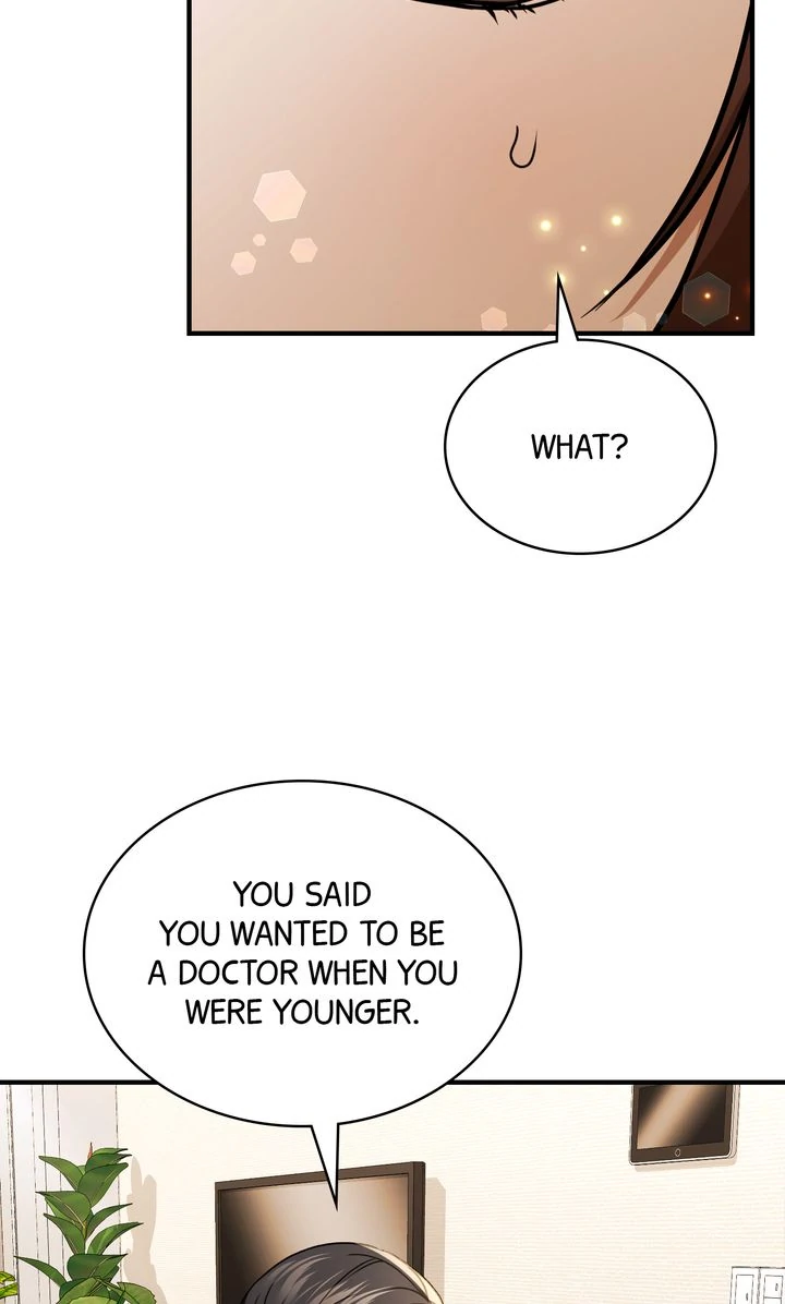 Cloth and Dagger Chapter 46 - Page 37