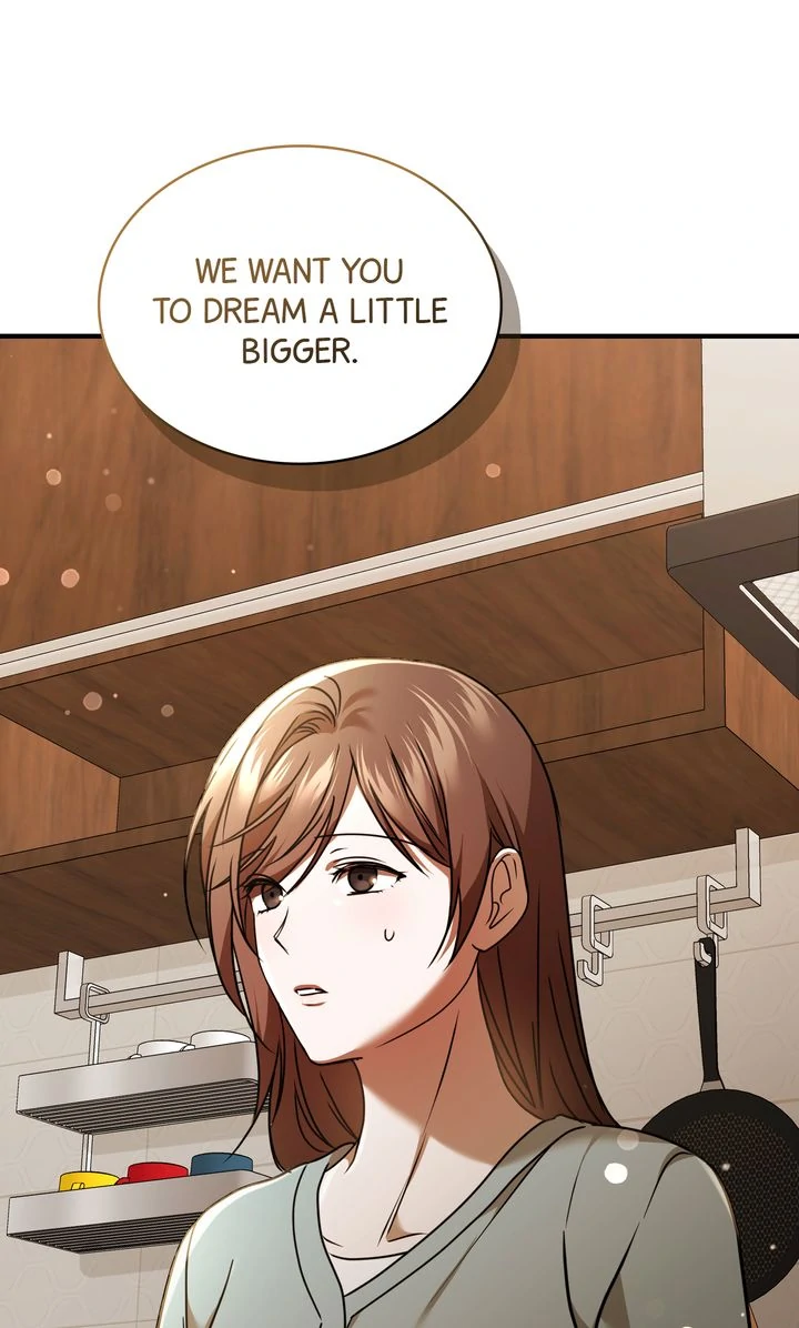 Cloth and Dagger Chapter 46 - Page 39