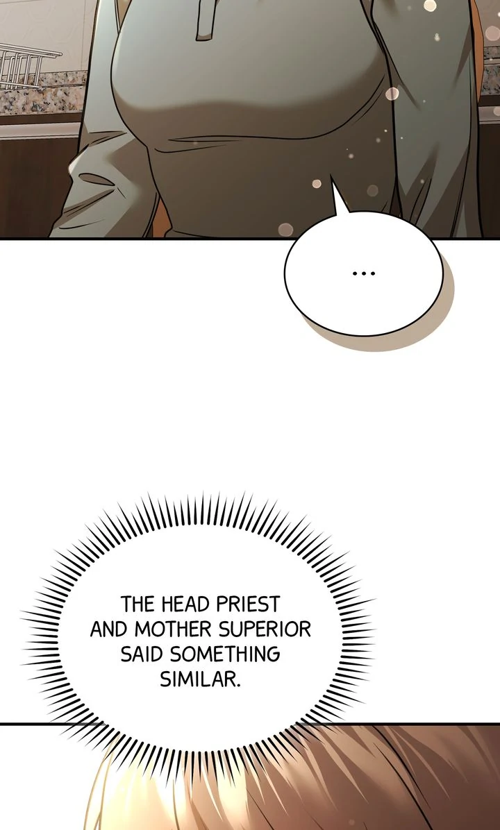 Cloth and Dagger Chapter 46 - Page 40