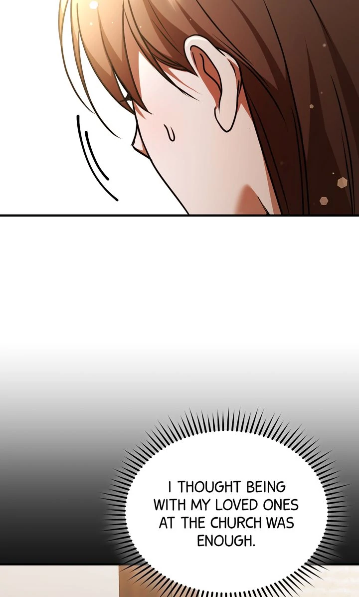 Cloth and Dagger Chapter 46 - Page 41