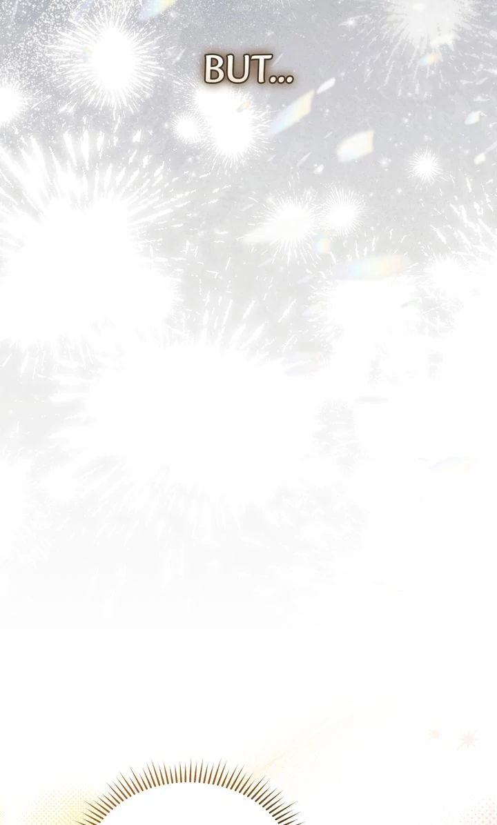 Cloth and Dagger Chapter 46 - Page 46