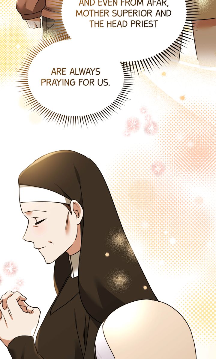 Cloth and Dagger Chapter 46 - Page 48