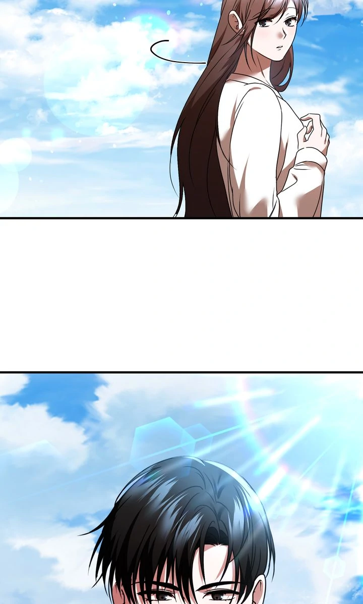 Cloth and Dagger Chapter 46 - Page 51